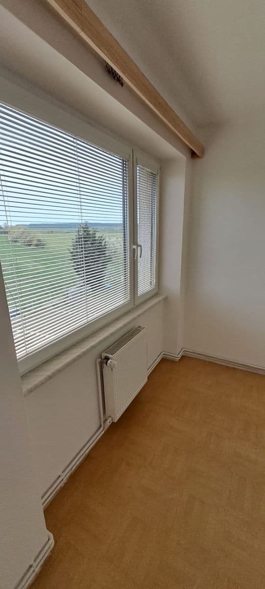 Pronájem bytu 3+1 76 m², Nový Bydžov, Královéhradecký kraj Pronájem bytu 3+1 76 m², Nový Bydžov, Královéhradecký kraj