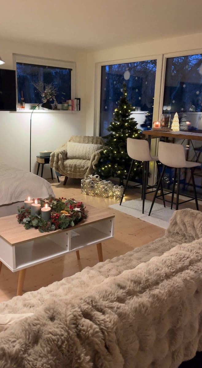 Pronájem chaty, chalupy, Vidice, Středočeský kraj Pronájem chaty, chalupy, Vidice, Středočeský kraj