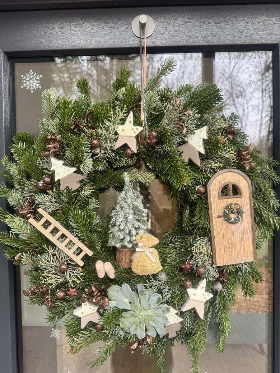 Pronájem chaty, chalupy, Vidice, Středočeský kraj Pronájem chaty, chalupy, Vidice, Středočeský kraj