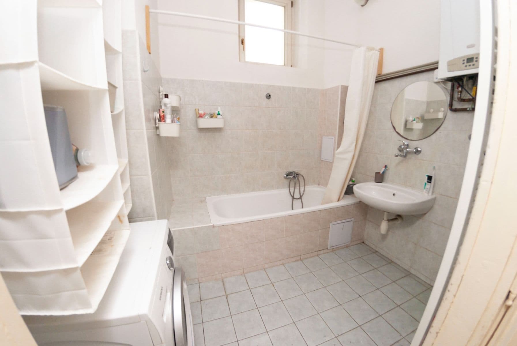 Pronájem bytu 4+1 117 m², Kunzova, Brno, Jihomoravský kraj Pronájem bytu 4+1 117 m², Kunzova, Brno, Jihomoravský kraj