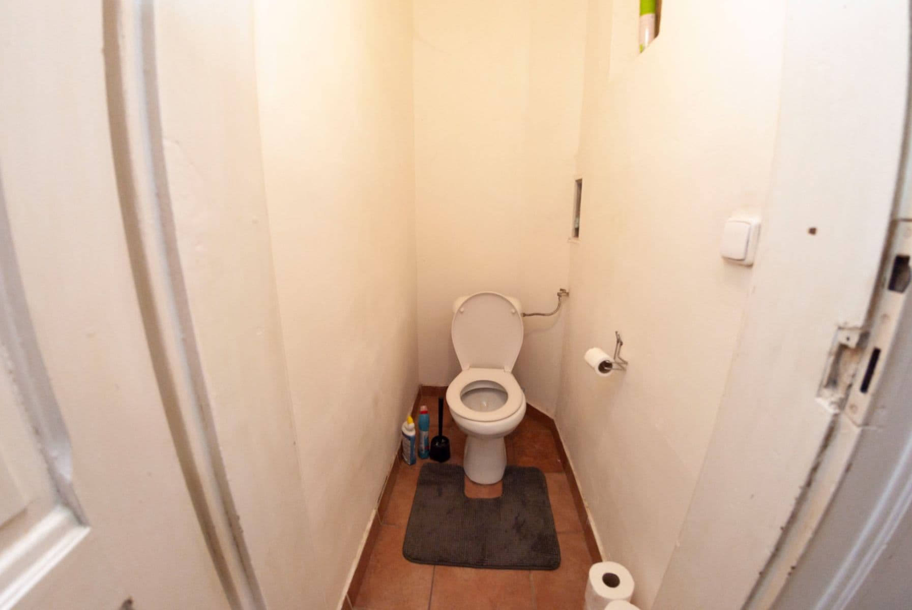 Pronájem bytu 4+1 117 m², Kunzova, Brno, Jihomoravský kraj Pronájem bytu 4+1 117 m², Kunzova, Brno, Jihomoravský kraj