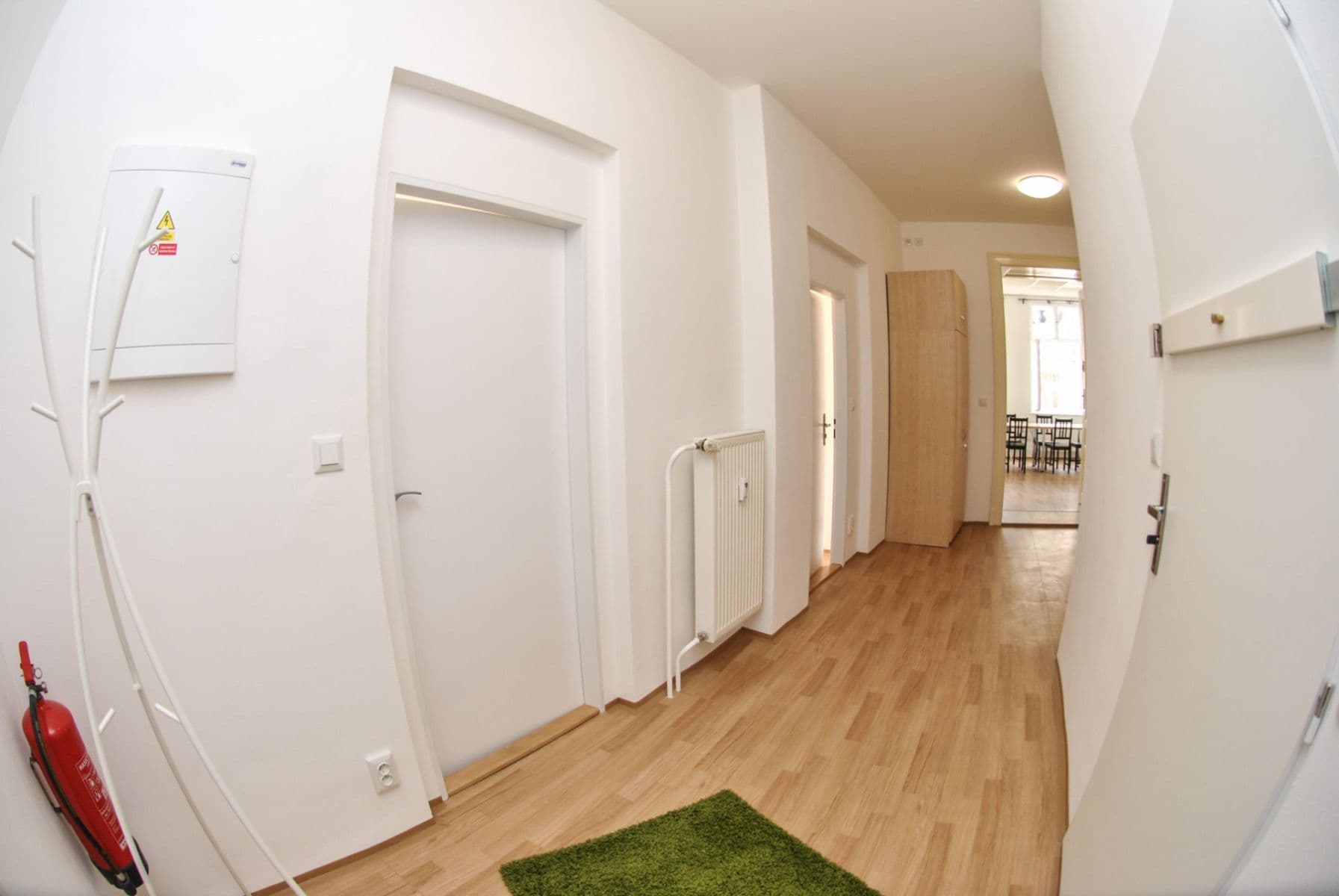 Pronájem bytu 4+1 145 m², Dominikánské náměstí, Brno, Jihomoravský kraj Pronájem bytu 4+1 145 m², Dominikánské náměstí, Brno, Jihomoravský kraj