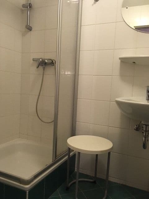 Pronájem bytu 300 m², Révová, Praha, Praha Pronájem bytu 300 m², Révová, Praha, Praha