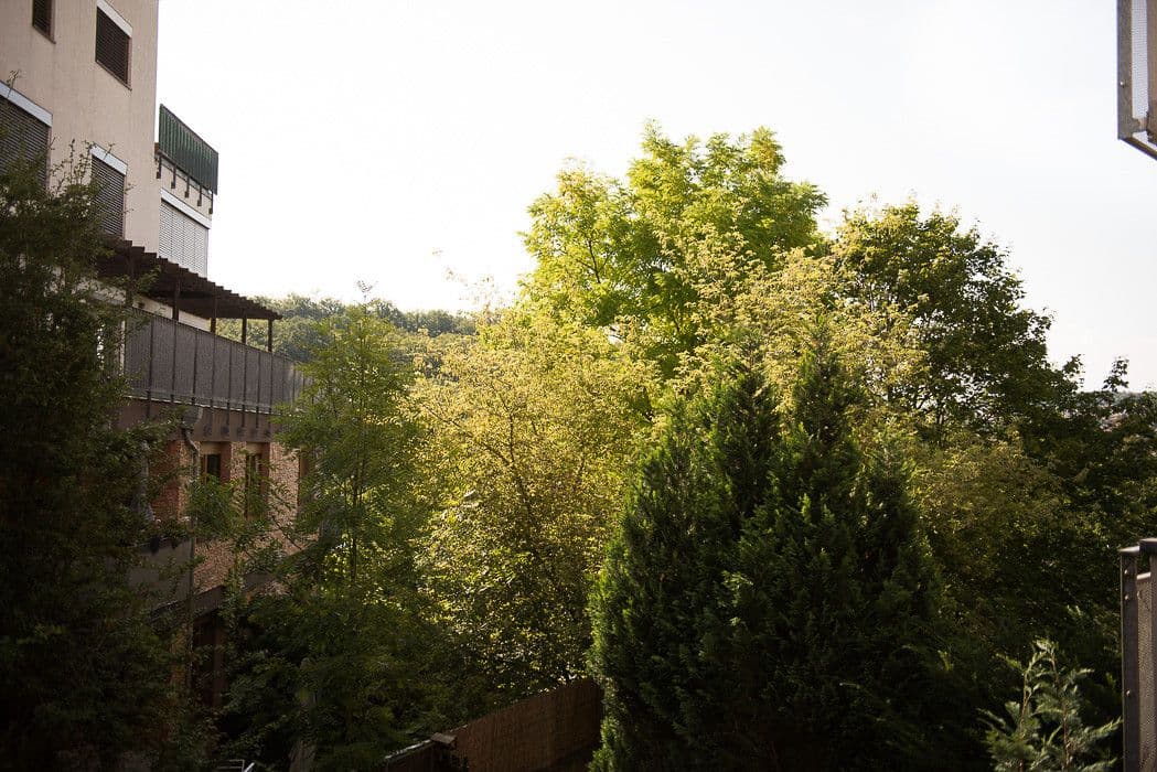 Pronájem bytu 2+kk 53 m², Jeřabinová, Praha, Praha Pronájem bytu 2+kk 53 m², Jeřabinová, Praha, Praha