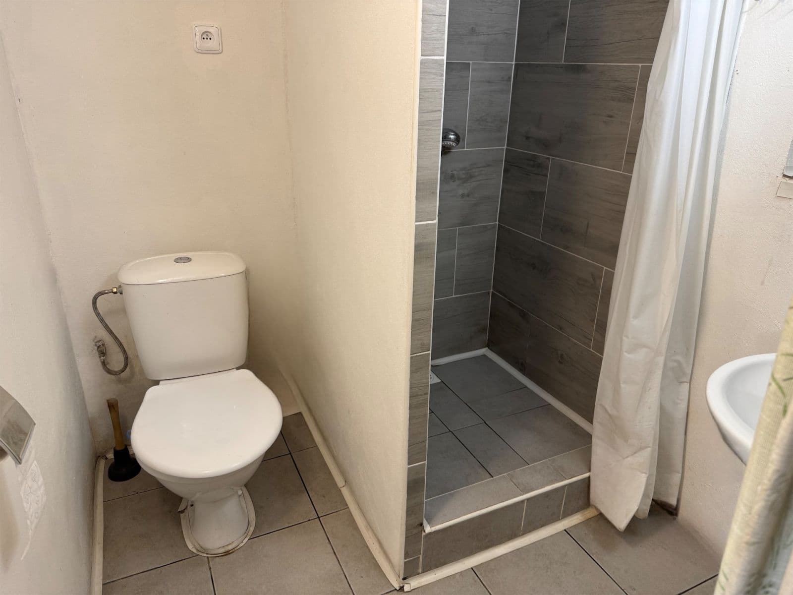 Prodej chaty, chalupy 51 m², pozemek 317 m², Mladecko, Moravskoslezský kraj Prodej chaty, chalupy 51 m², pozemek 317 m², Mladecko, Moravskoslezský kraj