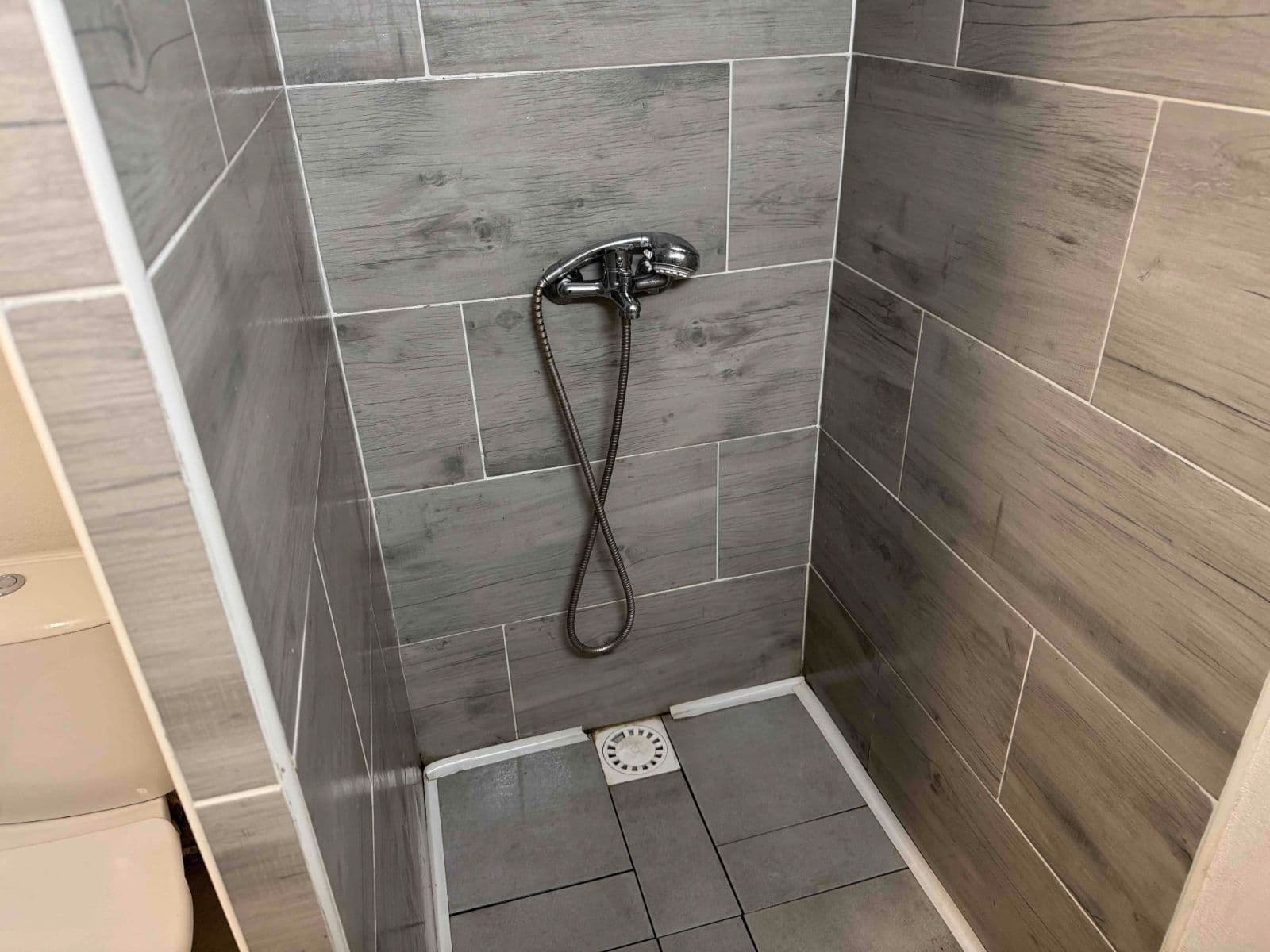 Prodej chaty, chalupy 51 m², pozemek 317 m², Mladecko, Moravskoslezský kraj Prodej chaty, chalupy 51 m², pozemek 317 m², Mladecko, Moravskoslezský kraj