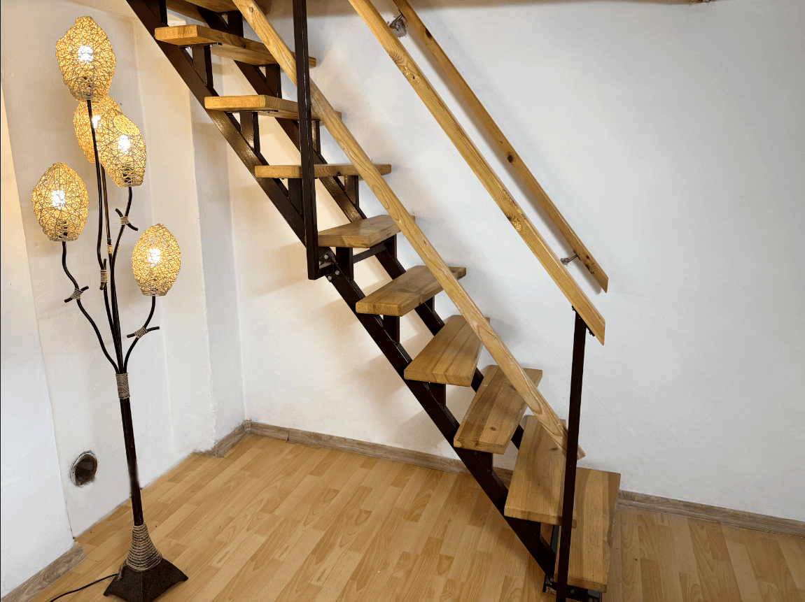 Prodej chaty, chalupy 51 m², pozemek 317 m², Mladecko, Moravskoslezský kraj Prodej chaty, chalupy 51 m², pozemek 317 m², Mladecko, Moravskoslezský kraj