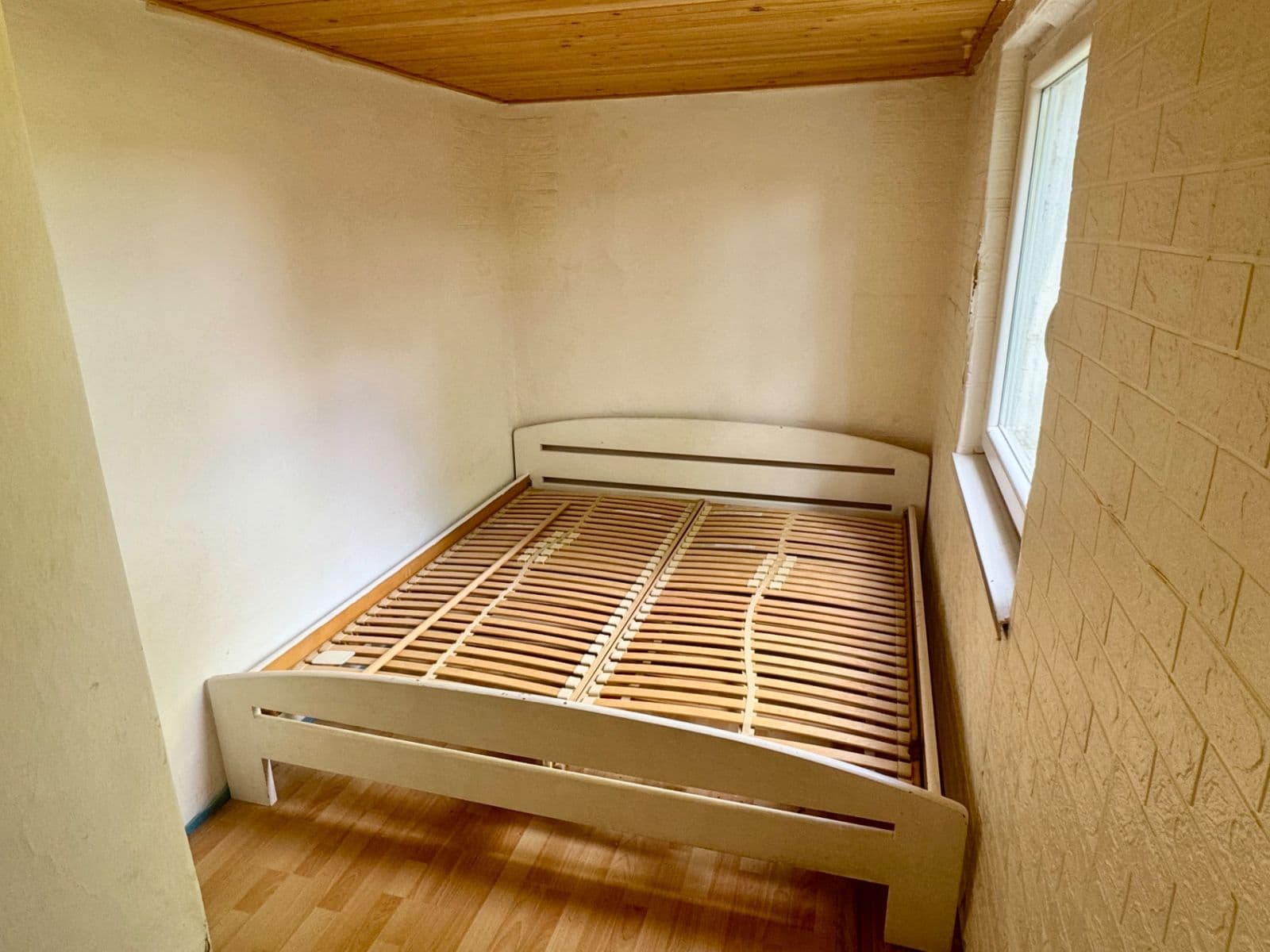 Prodej chaty, chalupy 51 m², pozemek 317 m², Mladecko, Moravskoslezský kraj Prodej chaty, chalupy 51 m², pozemek 317 m², Mladecko, Moravskoslezský kraj