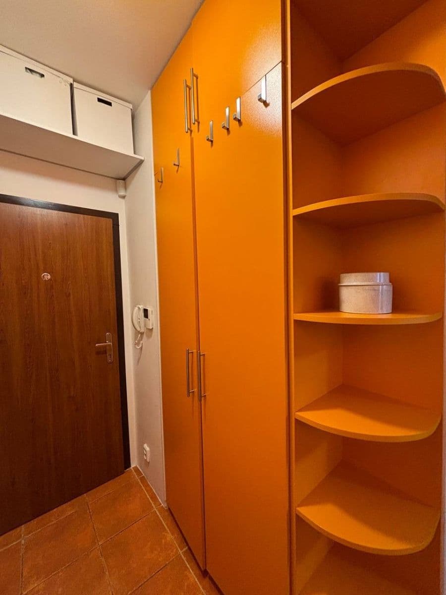 Prodej bytu 3+kk 74 m², Hořelické náměstí, Rudná, Středočeský kraj Prodej bytu 3+kk 74 m², Hořelické náměstí, Rudná, Středočeský kraj