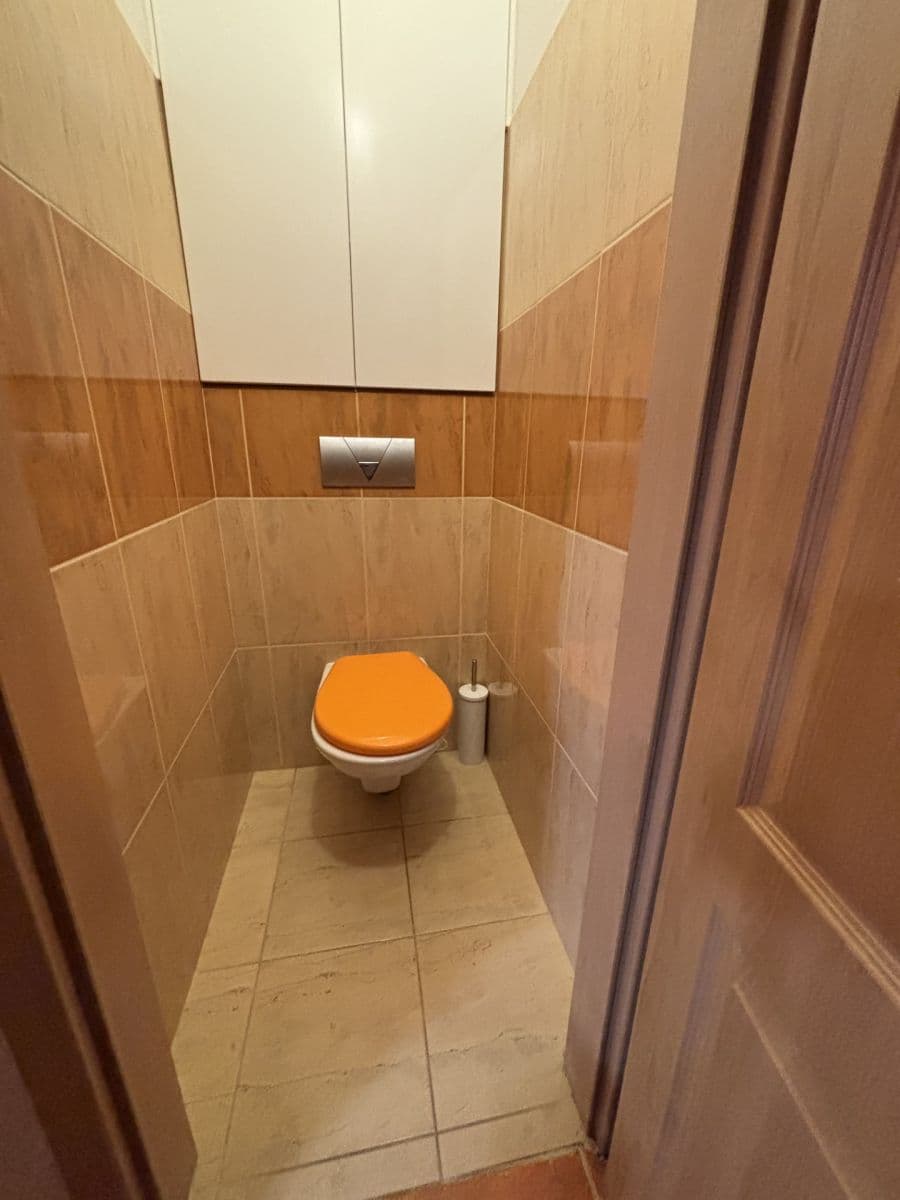 Prodej bytu 3+kk 74 m², Hořelické náměstí, Rudná, Středočeský kraj Prodej bytu 3+kk 74 m², Hořelické náměstí, Rudná, Středočeský kraj