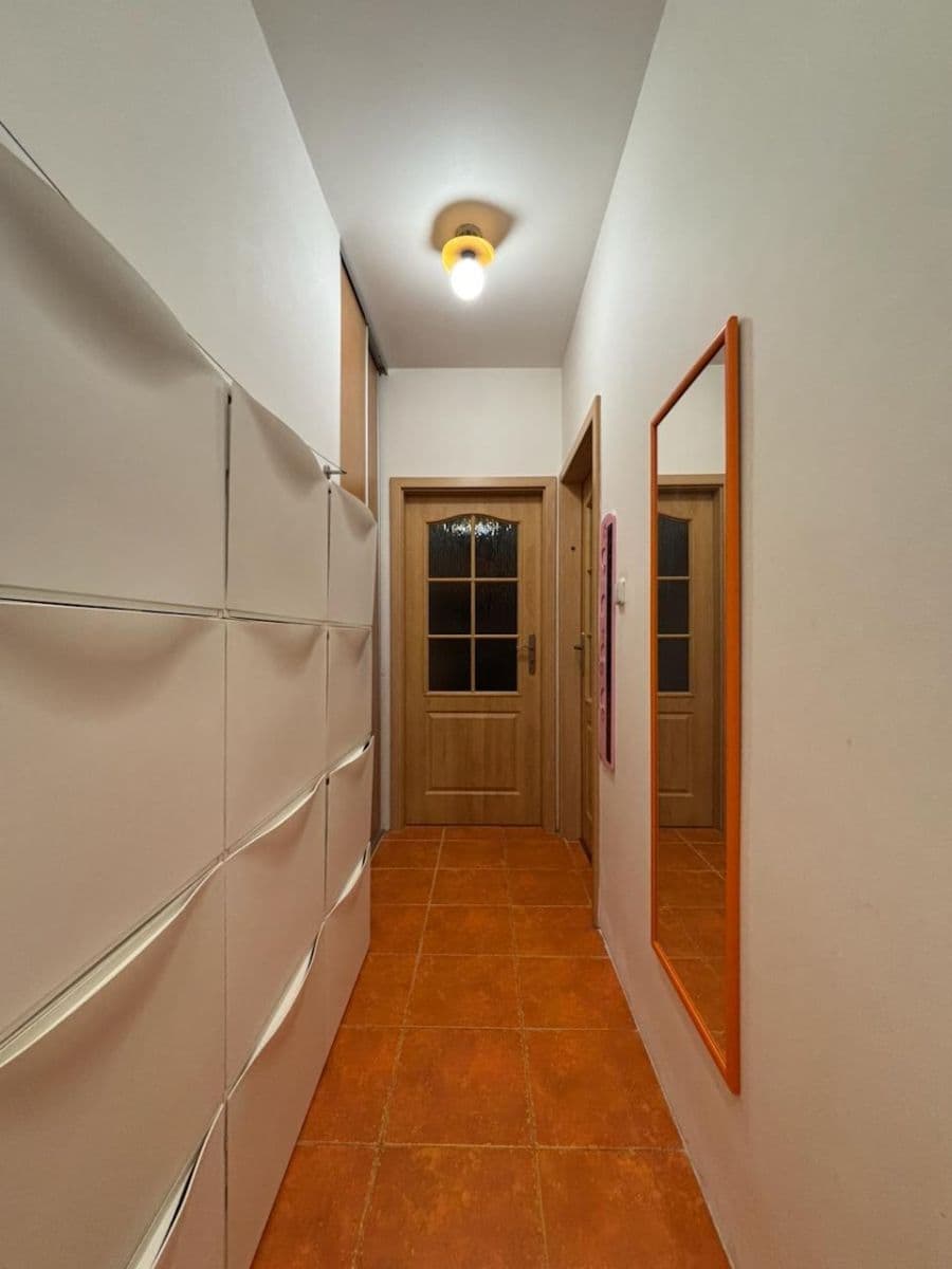 Prodej bytu 3+kk 74 m², Hořelické náměstí, Rudná, Středočeský kraj Prodej bytu 3+kk 74 m², Hořelické náměstí, Rudná, Středočeský kraj