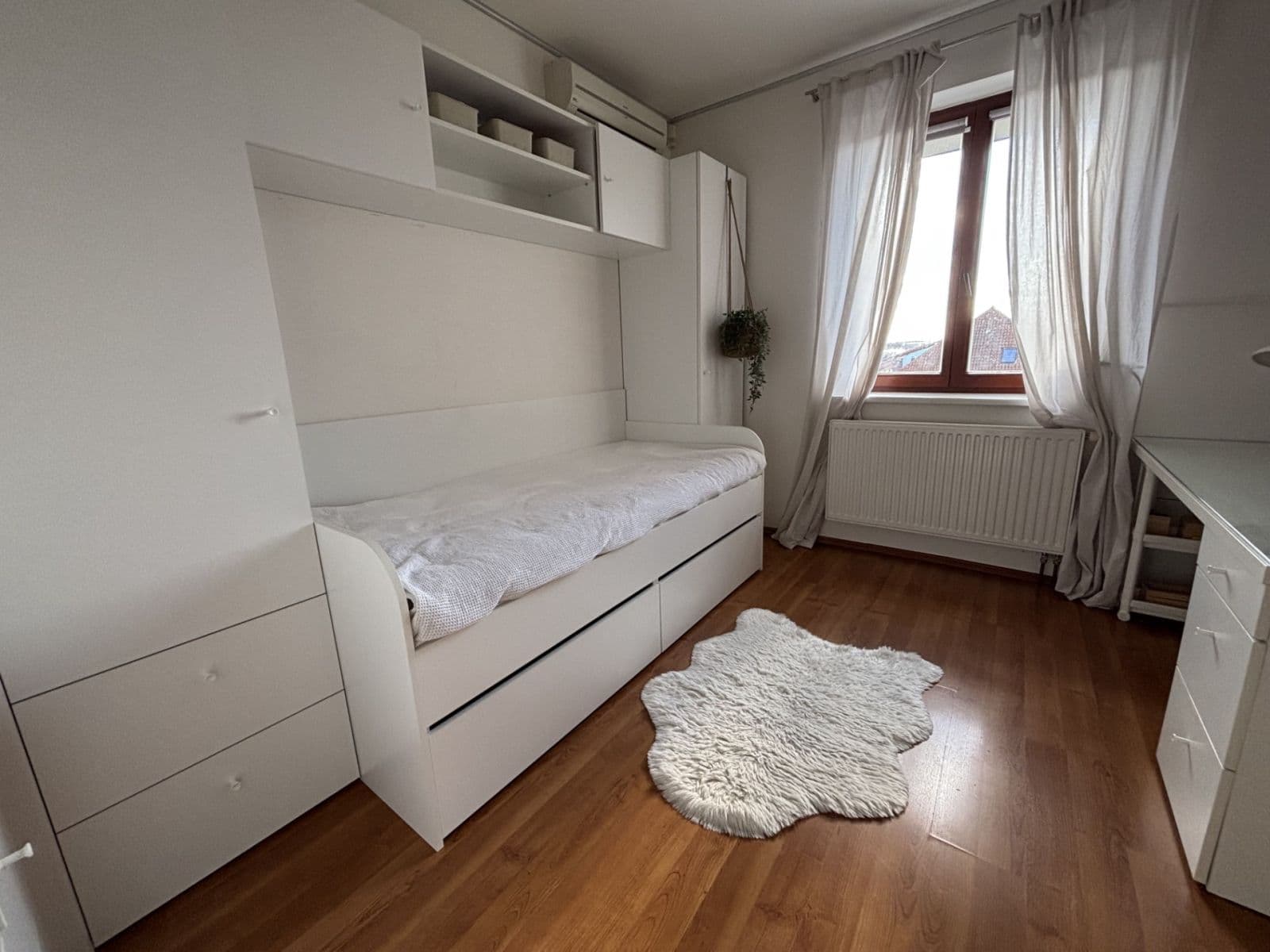 Prodej bytu 3+kk 74 m², Hořelické náměstí, Rudná, Středočeský kraj Prodej bytu 3+kk 74 m², Hořelické náměstí, Rudná, Středočeský kraj