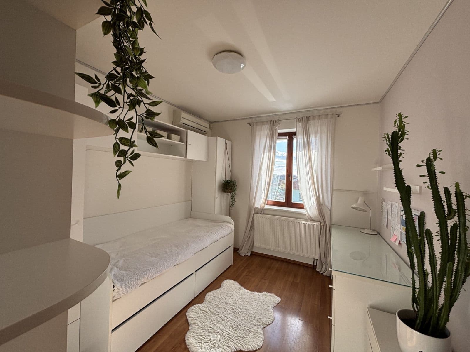 Prodej bytu 3+kk 74 m², Hořelické náměstí, Rudná, Středočeský kraj Prodej bytu 3+kk 74 m², Hořelické náměstí, Rudná, Středočeský kraj