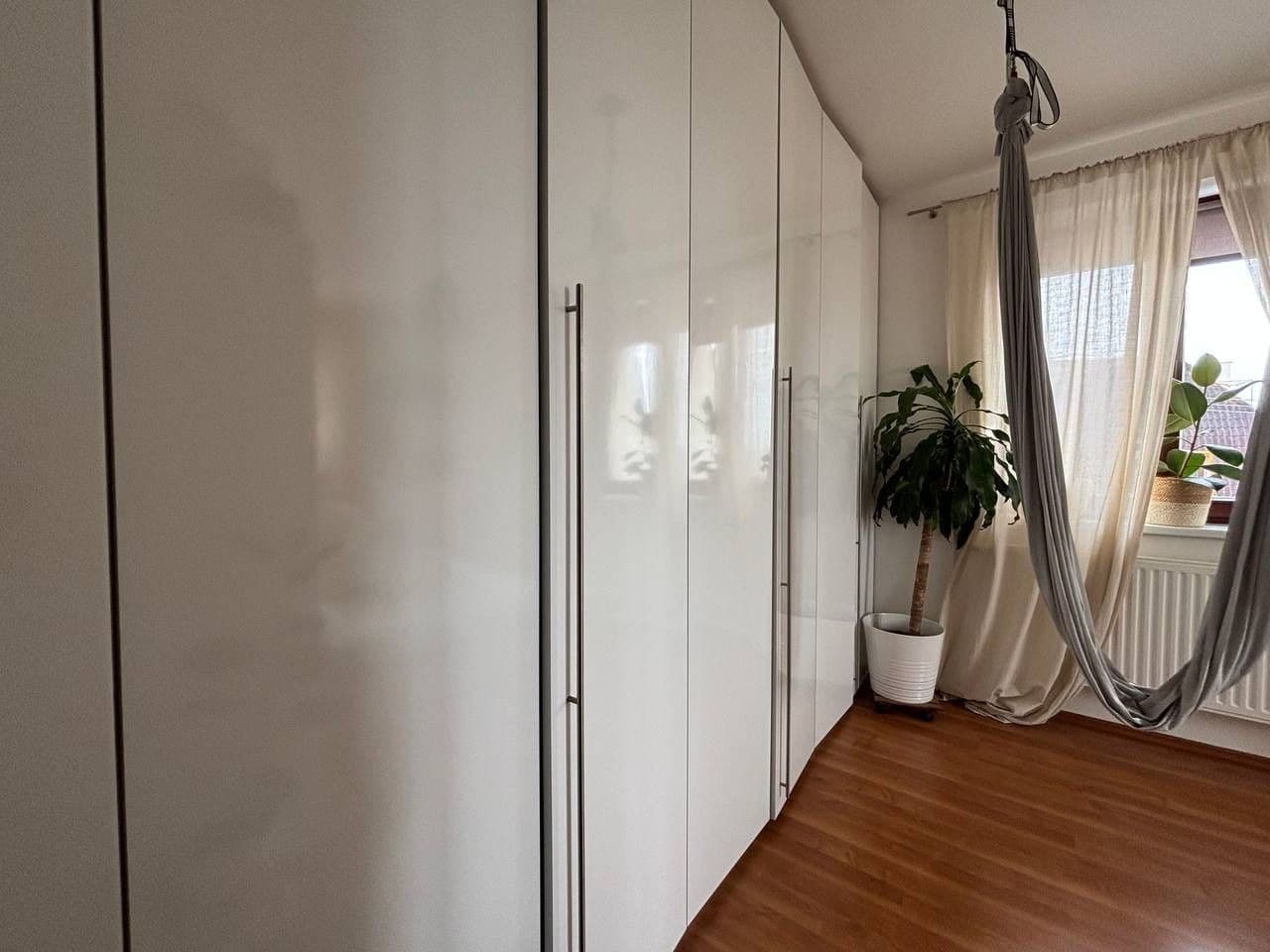 Prodej bytu 3+kk 74 m², Hořelické náměstí, Rudná, Středočeský kraj Prodej bytu 3+kk 74 m², Hořelické náměstí, Rudná, Středočeský kraj