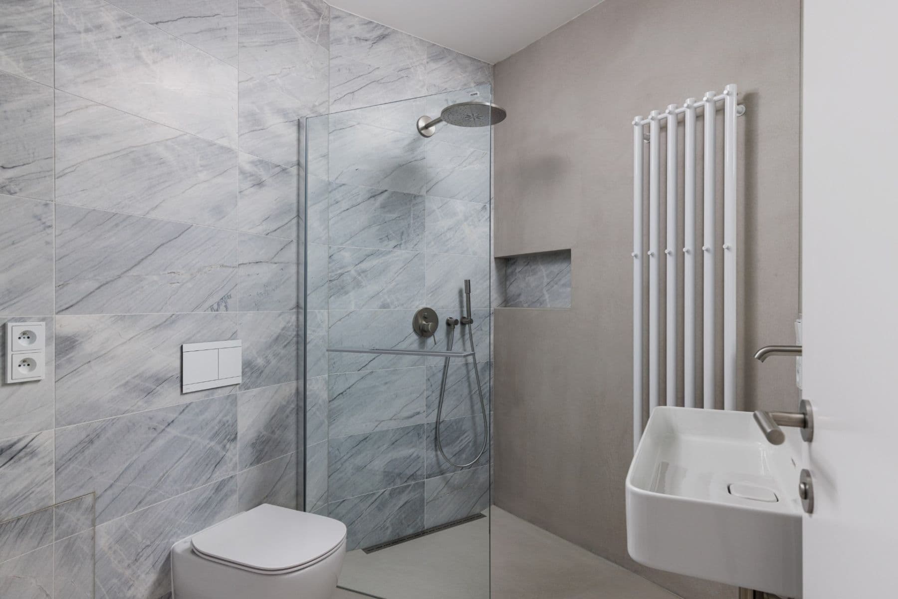 Prodej bytu 2+kk 61 m², Pod Karlovem, Praha, Praha Prodej bytu 2+kk 61 m², Pod Karlovem, Praha, Praha