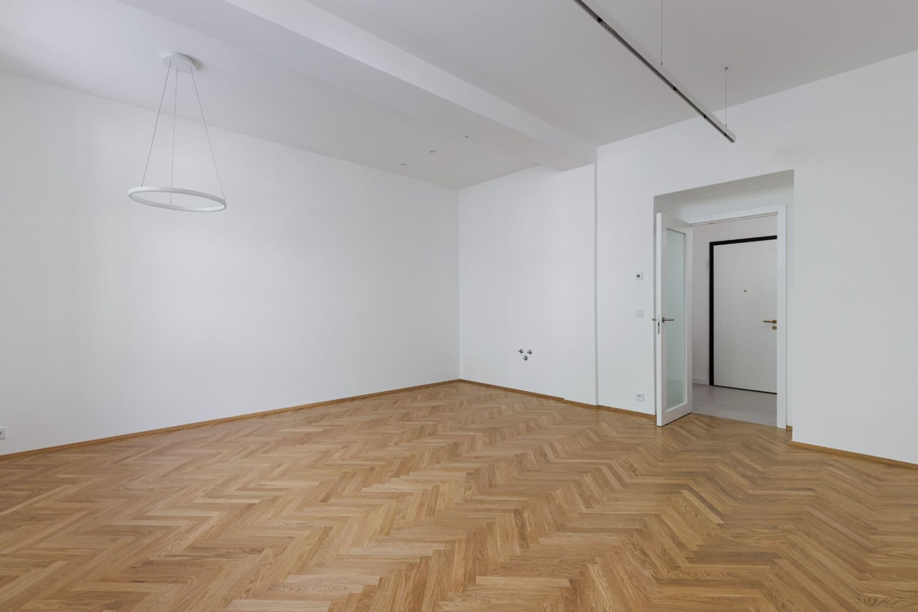 Prodej bytu 2+kk 61 m², Pod Karlovem, Praha, Praha Prodej bytu 2+kk 61 m², Pod Karlovem, Praha, Praha