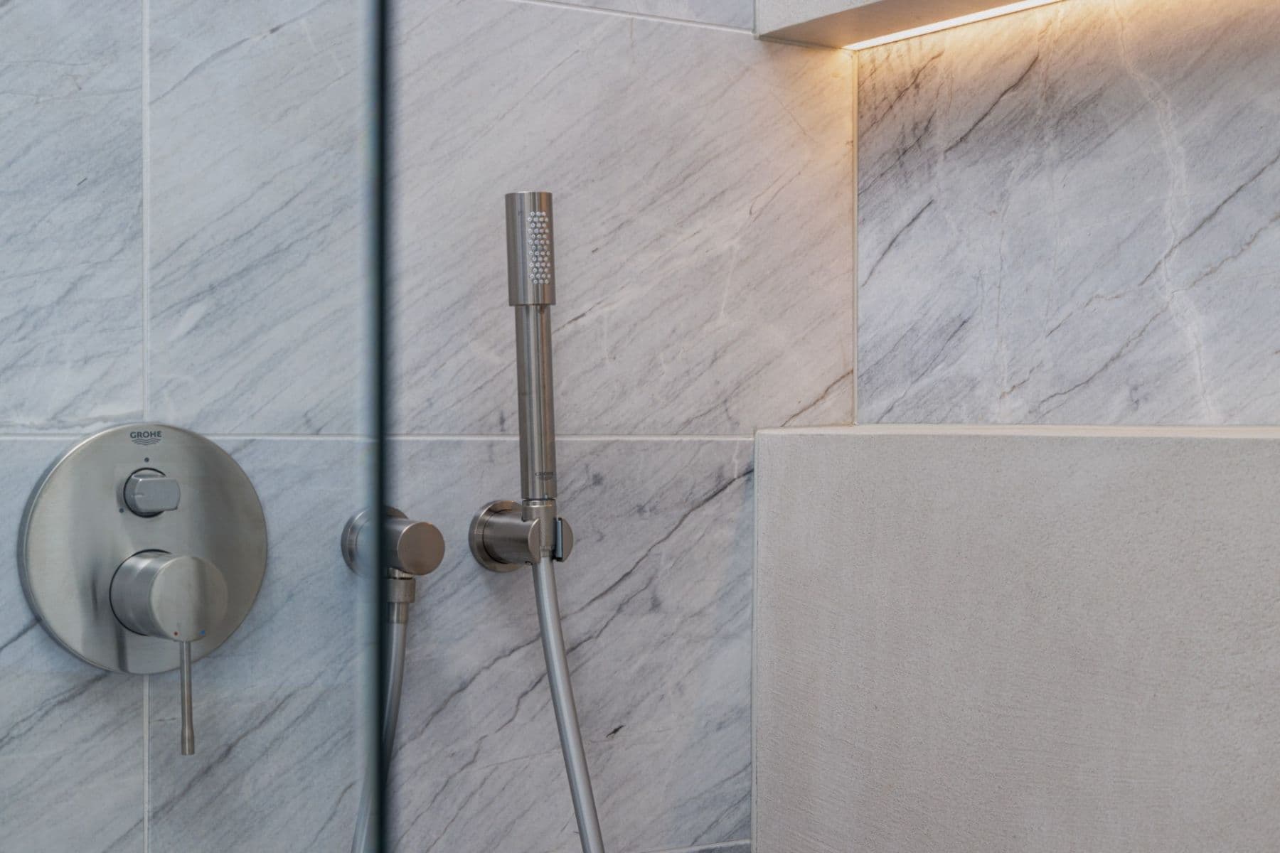 Prodej bytu 2+kk 61 m², Pod Karlovem, Praha, Praha Prodej bytu 2+kk 61 m², Pod Karlovem, Praha, Praha