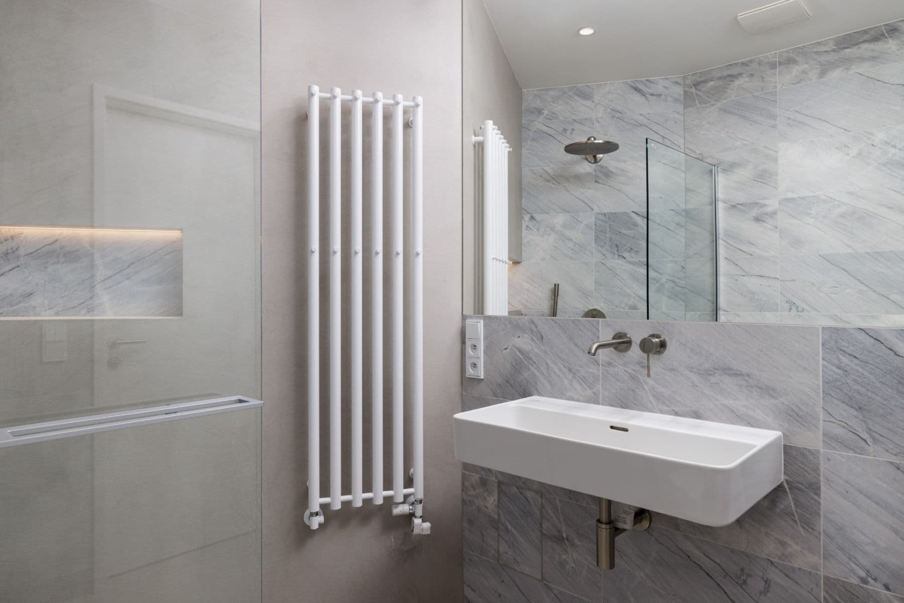 Prodej bytu 2+kk 61 m², Pod Karlovem, Praha, Praha Prodej bytu 2+kk 61 m², Pod Karlovem, Praha, Praha