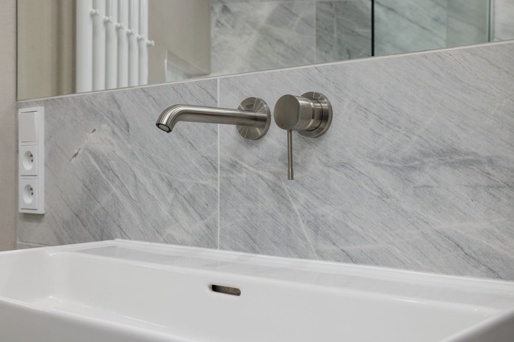 Prodej bytu 2+kk 61 m², Pod Karlovem, Praha, Praha Prodej bytu 2+kk 61 m², Pod Karlovem, Praha, Praha