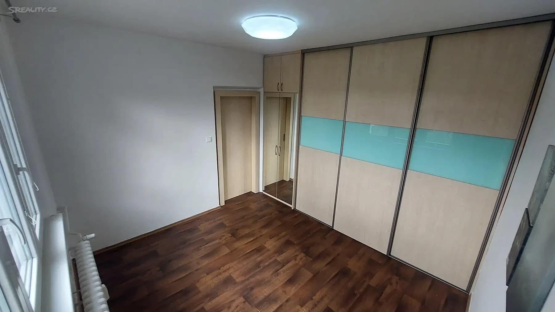 Pronájem bytu 2+1 52 m², U kovárny, Olomouc, Olomoucký kraj Pronájem bytu 2+1 52 m², U kovárny, Olomouc, Olomoucký kraj