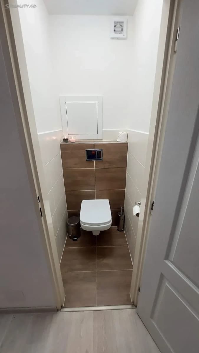 Pronájem bytu 2+1 52 m², U kovárny, Olomouc, Olomoucký kraj Pronájem bytu 2+1 52 m², U kovárny, Olomouc, Olomoucký kraj