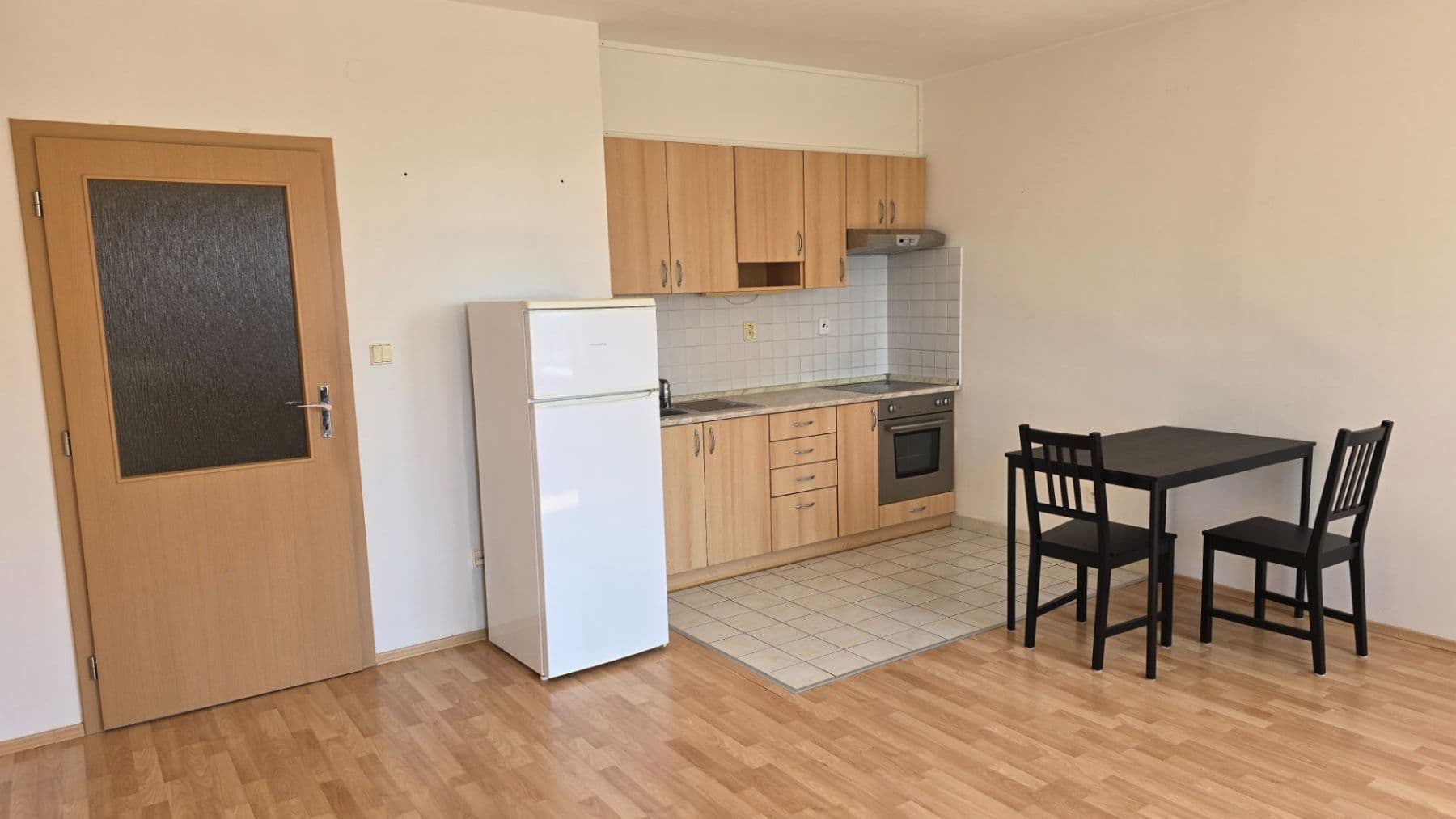 Pronájem bytu 1+kk 38 m², Padovská, Praha, Praha Pronájem bytu 1+kk 38 m², Padovská, Praha, Praha