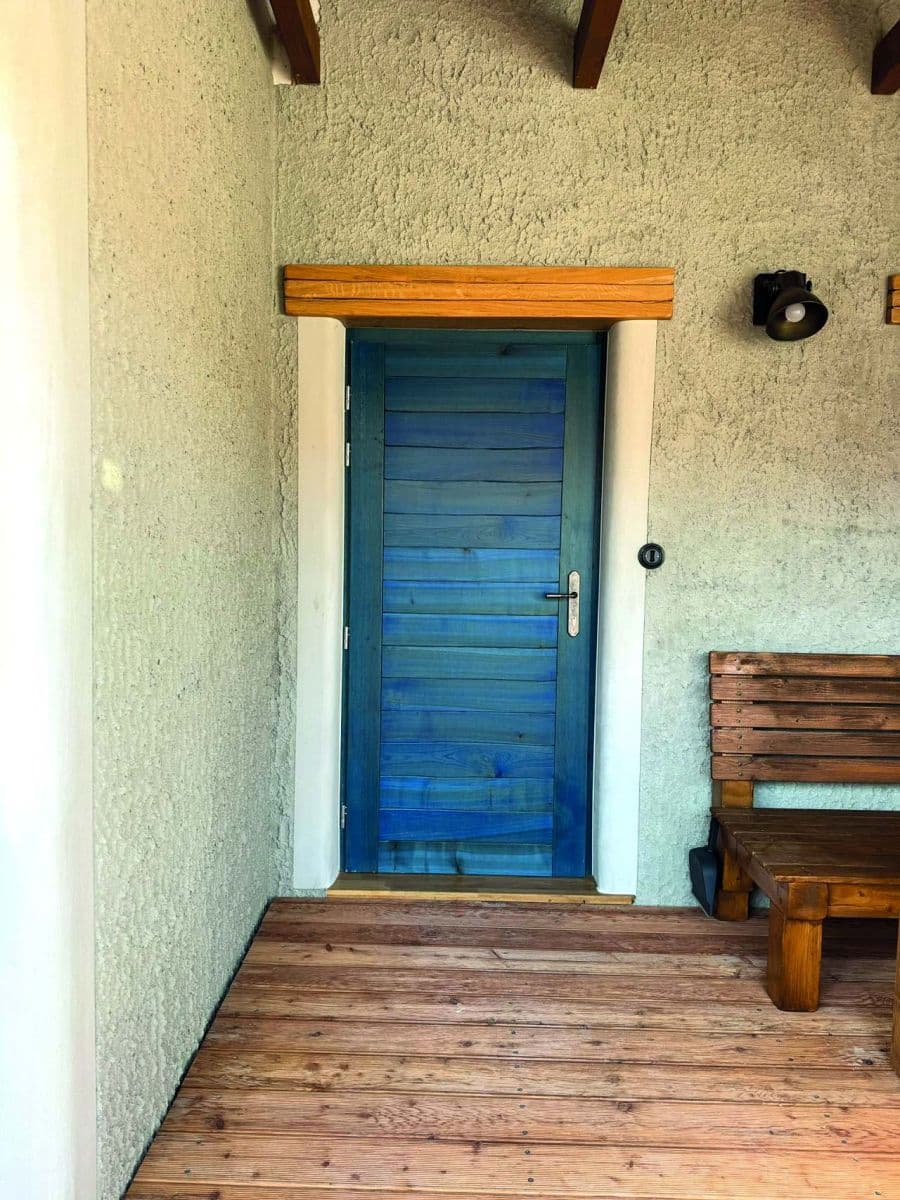 Pronájem chaty, chalupy, Mutěnice, Jihomoravský kraj Pronájem chaty, chalupy, Mutěnice, Jihomoravský kraj