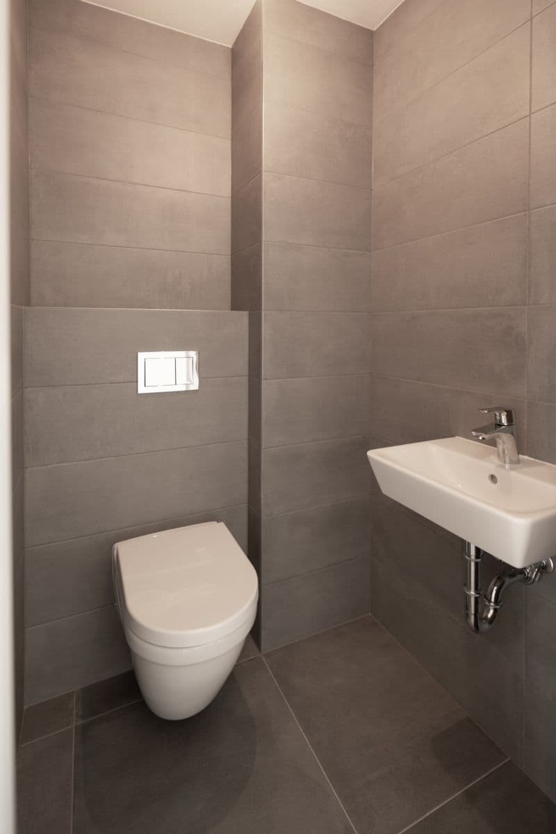 Prodej bytu 3+kk 72 m², Na Perštýně, Liberec, Liberecký kraj Prodej bytu 3+kk 72 m², Na Perštýně, Liberec, Liberecký kraj