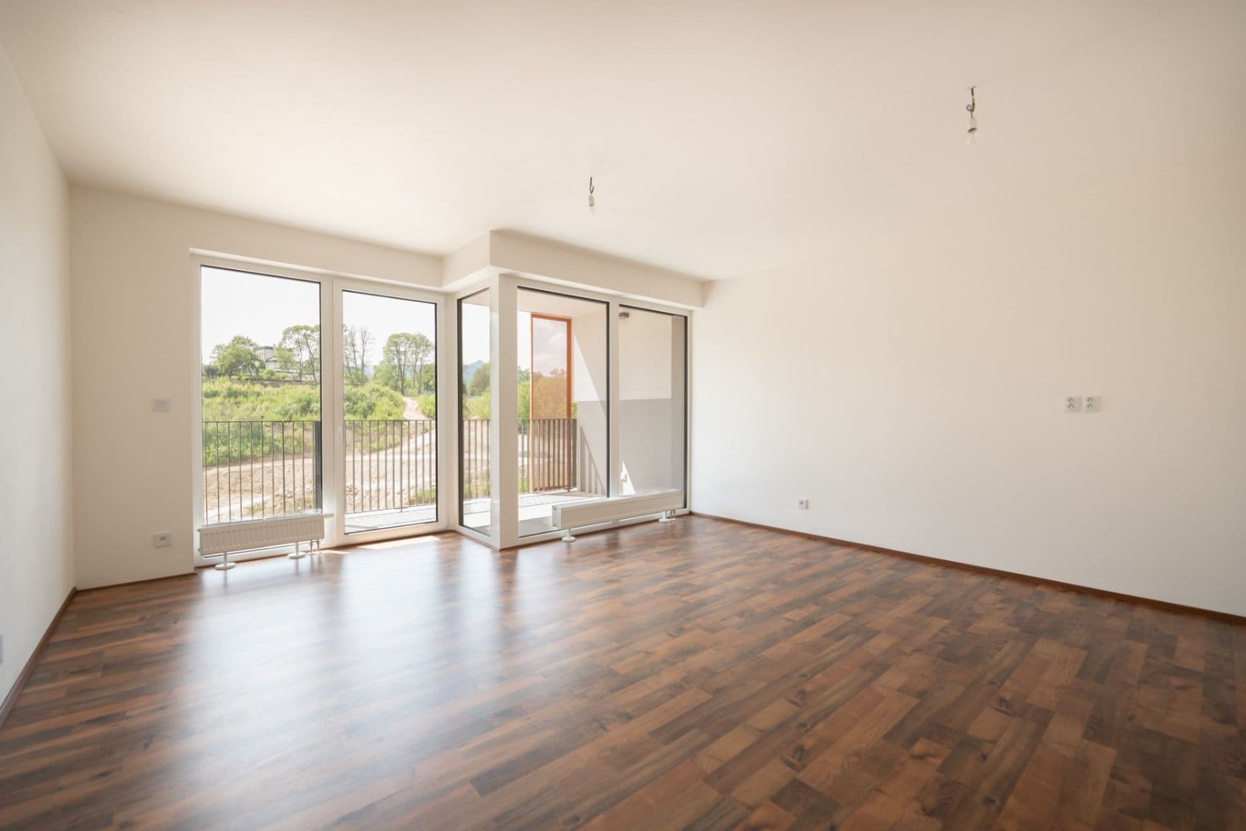 Prodej bytu 3+kk 72 m², Na Perštýně, Liberec, Liberecký kraj Prodej bytu 3+kk 72 m², Na Perštýně, Liberec, Liberecký kraj