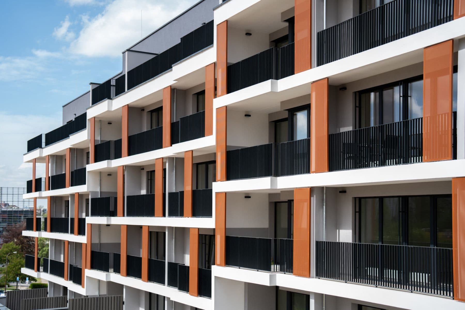 Prodej bytu 3+kk 72 m², Na Perštýně, Liberec, Liberecký kraj Prodej bytu 3+kk 72 m², Na Perštýně, Liberec, Liberecký kraj