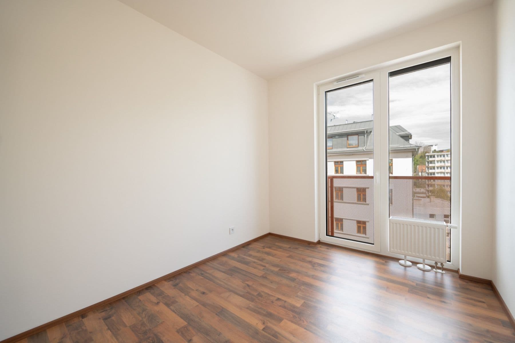 Prodej bytu 3+kk 72 m², Na Perštýně, Liberec, Liberecký kraj Prodej bytu 3+kk 72 m², Na Perštýně, Liberec, Liberecký kraj