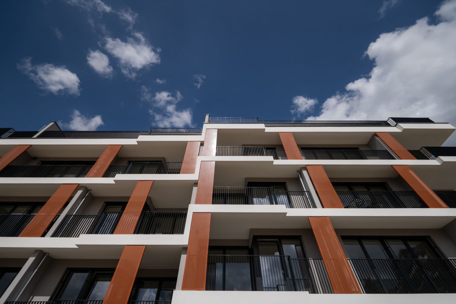 Prodej bytu 3+kk 72 m², Na Perštýně, Liberec, Liberecký kraj Prodej bytu 3+kk 72 m², Na Perštýně, Liberec, Liberecký kraj