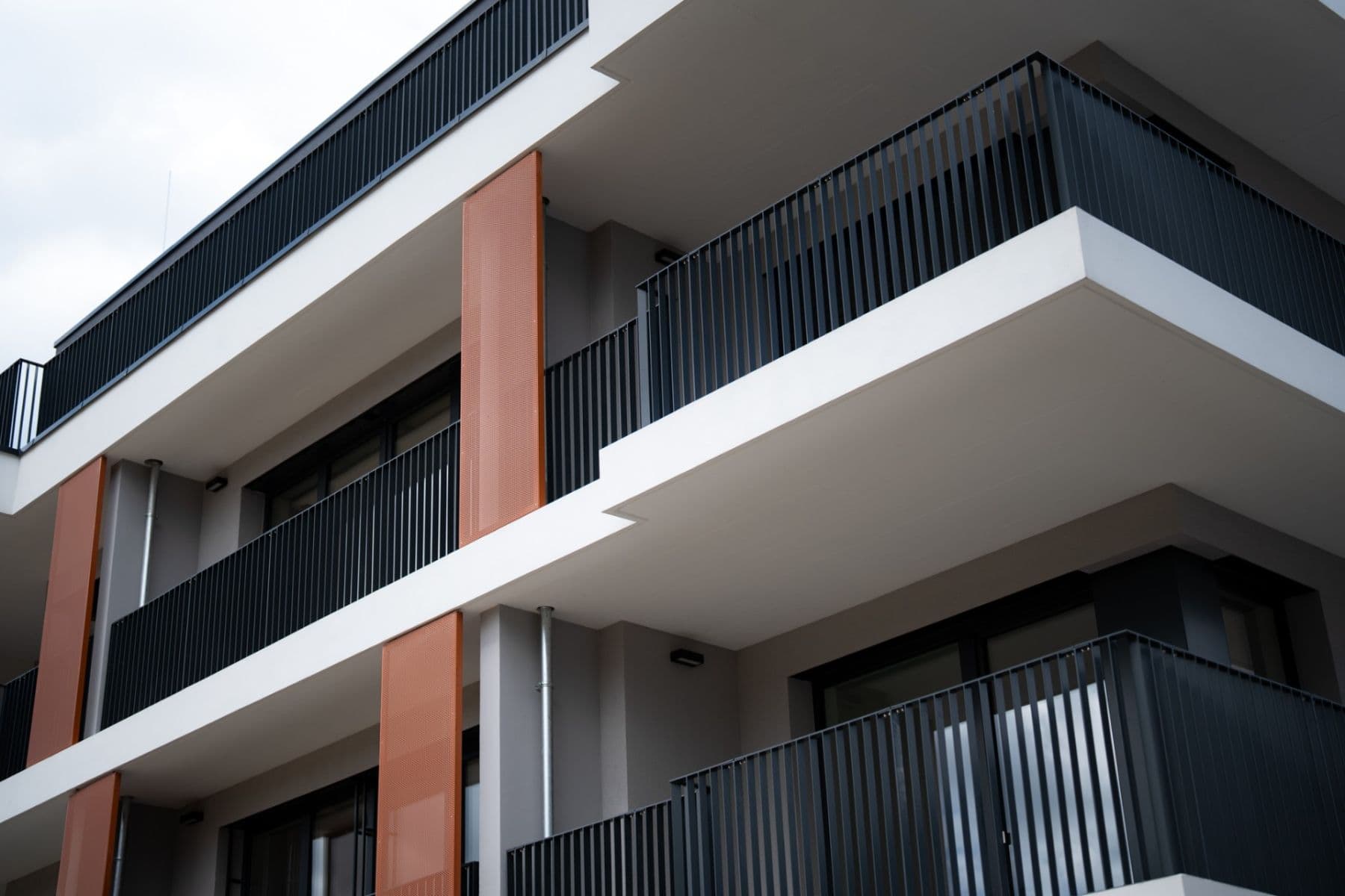 Prodej bytu 3+kk 72 m², Na Perštýně, Liberec, Liberecký kraj Prodej bytu 3+kk 72 m², Na Perštýně, Liberec, Liberecký kraj