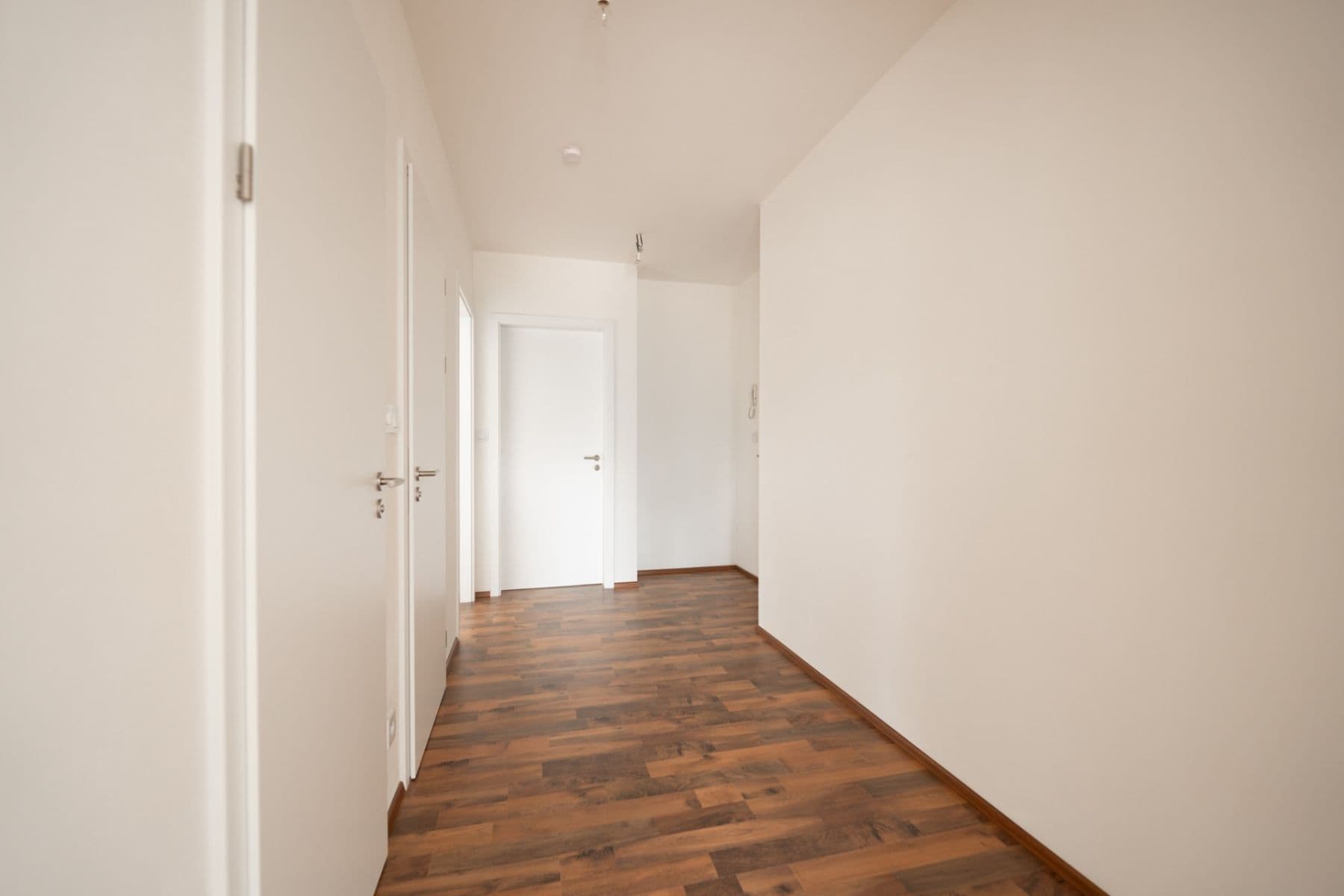 Prodej bytu 3+kk 72 m², Na Perštýně, Liberec, Liberecký kraj Prodej bytu 3+kk 72 m², Na Perštýně, Liberec, Liberecký kraj