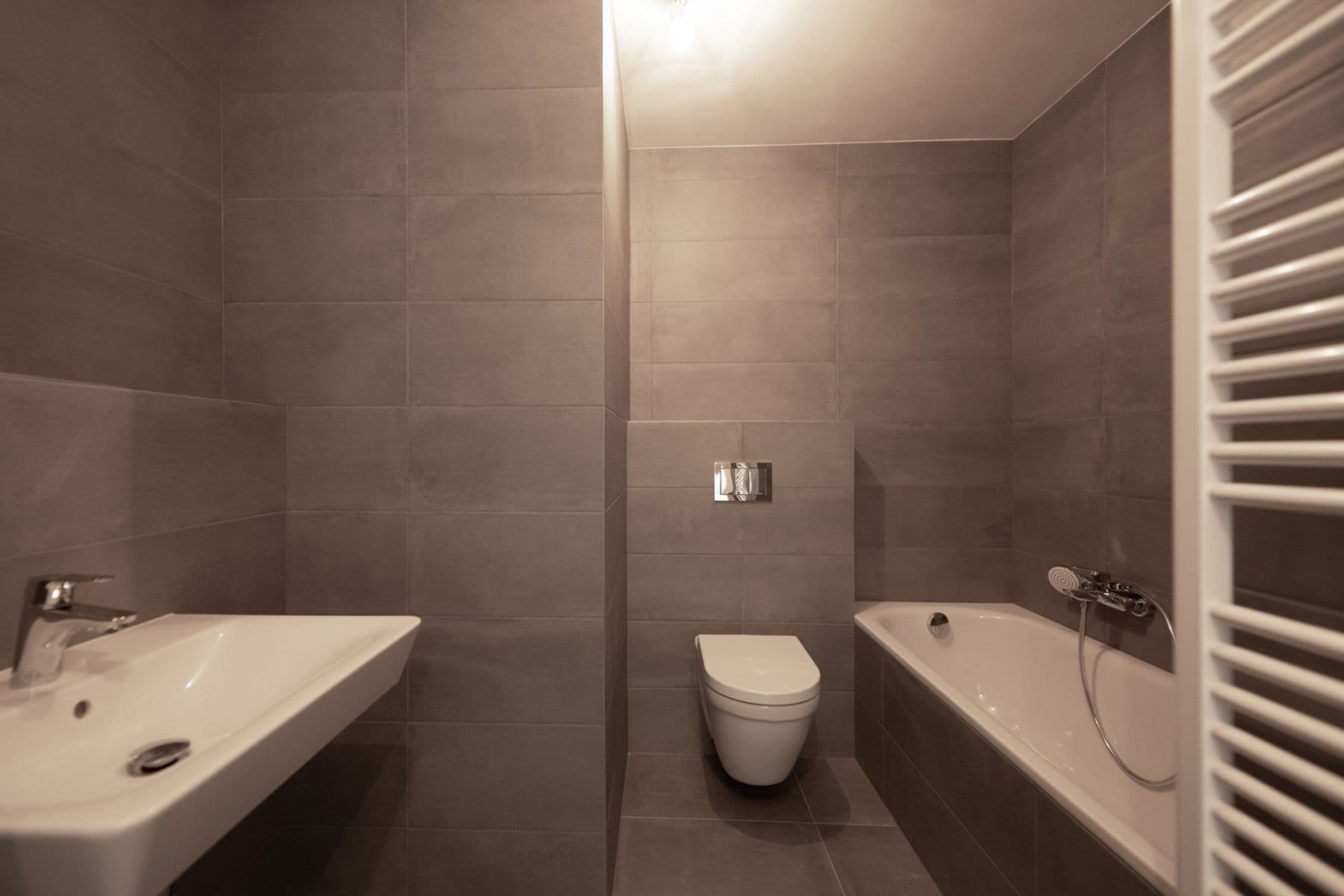 Prodej bytu 3+kk 72 m², Na Perštýně, Liberec, Liberecký kraj Prodej bytu 3+kk 72 m², Na Perštýně, Liberec, Liberecký kraj