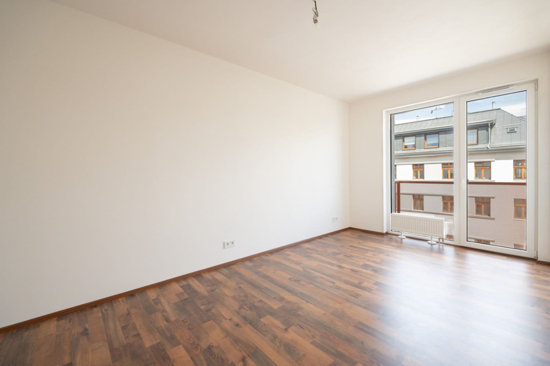 Prodej bytu 3+kk 72 m², Na Perštýně, Liberec, Liberecký kraj Prodej bytu 3+kk 72 m², Na Perštýně, Liberec, Liberecký kraj