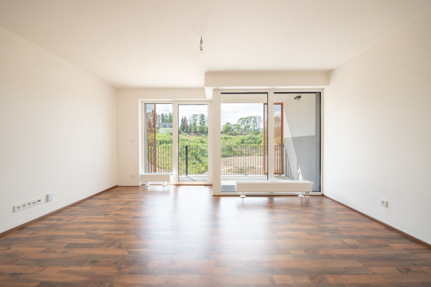 Prodej bytu 3+kk 72 m², Na Perštýně, Liberec, Liberecký kraj Prodej bytu 3+kk 72 m², Na Perštýně, Liberec, Liberecký kraj