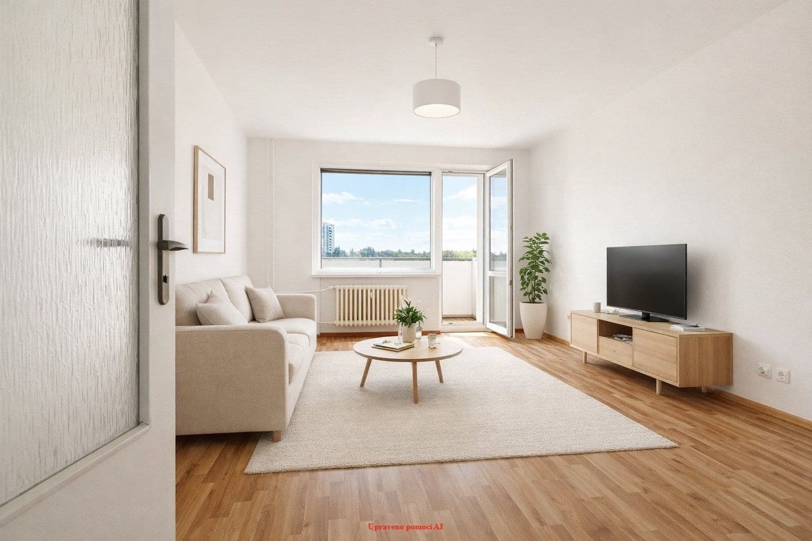 Pronájem bytu 3+1 69 m², Ostravská, Frýdek-Místek, Moravskoslezský kraj Pronájem bytu 3+1 69 m², Ostravská, Frýdek-Místek, Moravskoslezský kraj