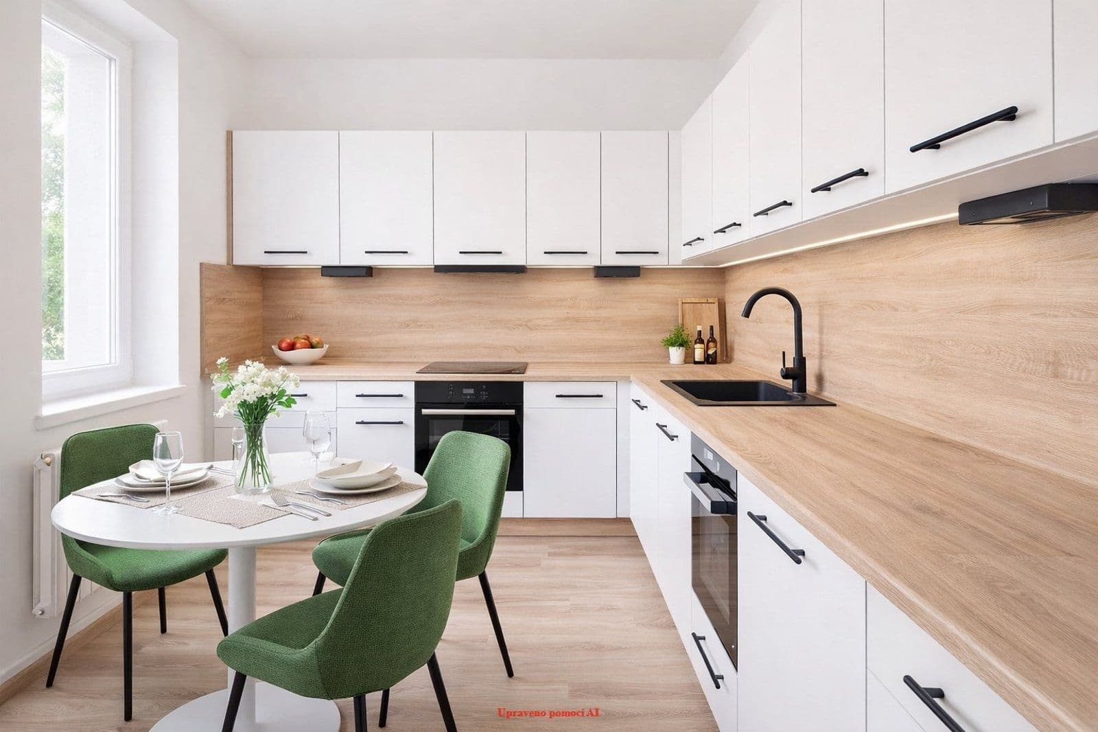 Pronájem bytu 3+1 69 m², Ostravská, Frýdek-Místek, Moravskoslezský kraj Pronájem bytu 3+1 69 m², Ostravská, Frýdek-Místek, Moravskoslezský kraj