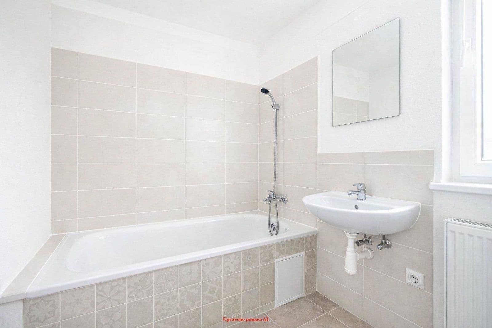 Pronájem bytu 3+1 69 m², Ostravská, Frýdek-Místek, Moravskoslezský kraj Pronájem bytu 3+1 69 m², Ostravská, Frýdek-Místek, Moravskoslezský kraj