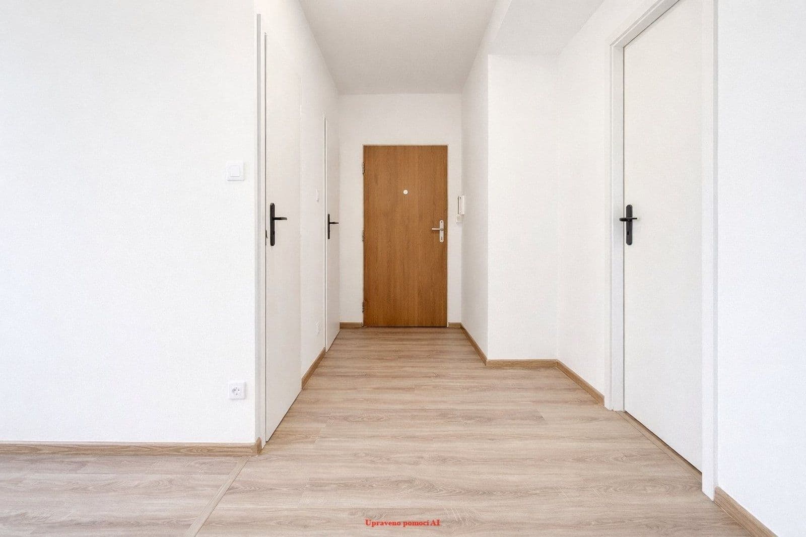 Pronájem bytu 3+1 69 m², Ostravská, Frýdek-Místek, Moravskoslezský kraj Pronájem bytu 3+1 69 m², Ostravská, Frýdek-Místek, Moravskoslezský kraj