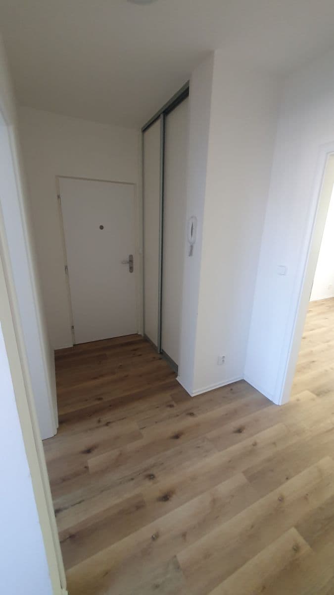Pronájem bytu 3+kk 57 m², Novodvorská, Praha, Praha Pronájem bytu 3+kk 57 m², Novodvorská, Praha, Praha