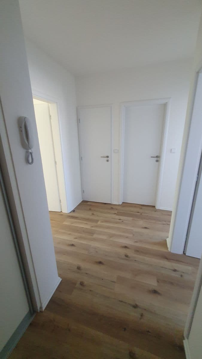 Pronájem bytu 3+kk 57 m², Novodvorská, Praha, Praha Pronájem bytu 3+kk 57 m², Novodvorská, Praha, Praha
