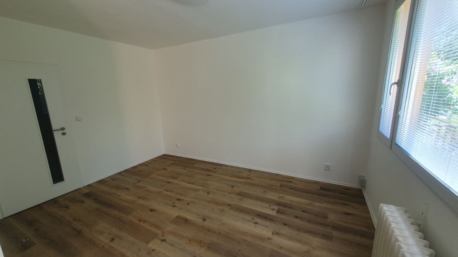 Pronájem bytu 3+kk 57 m², Novodvorská, Praha, Praha Pronájem bytu 3+kk 57 m², Novodvorská, Praha, Praha