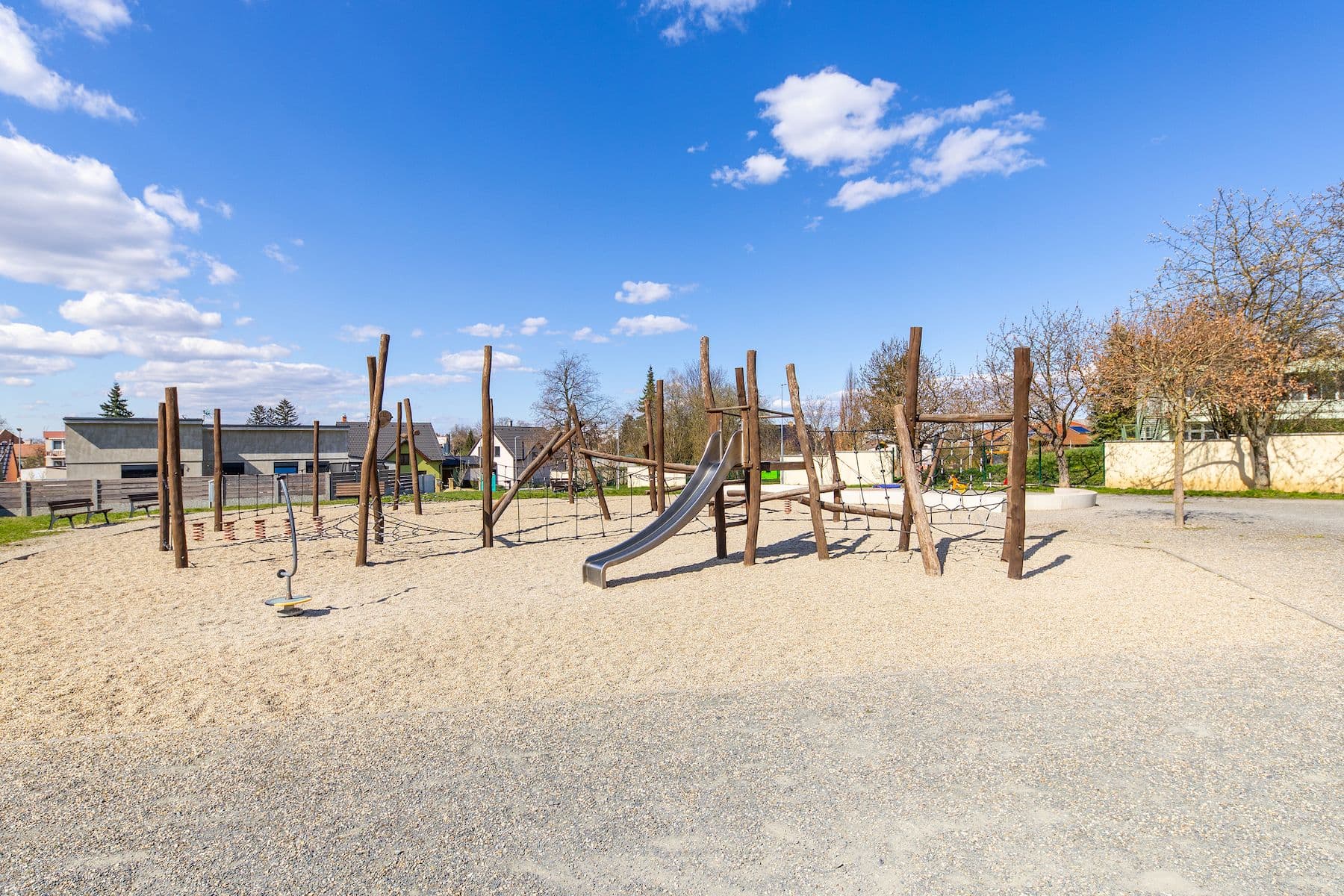 Prodej pozemku 533 m², Olšany u Prostějova, Olšany u Prostějova, Olomoucký kraj Prodej pozemku 533 m², Olšany u Prostějova, Olšany u Prostějova, Olomoucký kraj