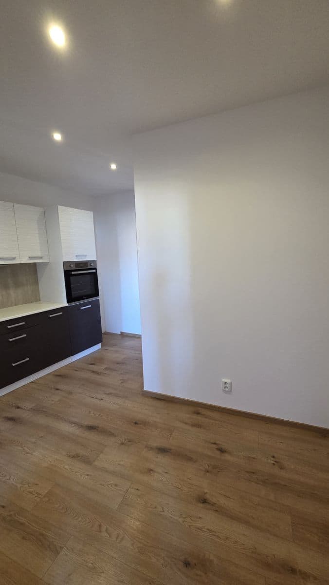 Pronájem bytu 2+1 66 m², Studničná, Liberec, Liberecký kraj Pronájem bytu 2+1 66 m², Studničná, Liberec, Liberecký kraj