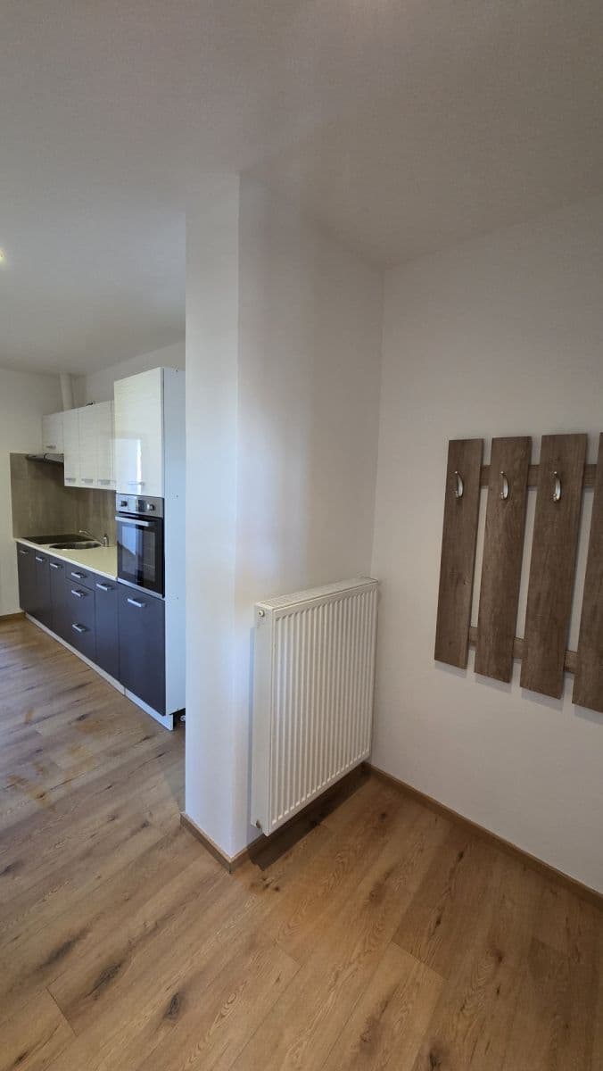 Pronájem bytu 2+1 66 m², Studničná, Liberec, Liberecký kraj Pronájem bytu 2+1 66 m², Studničná, Liberec, Liberecký kraj