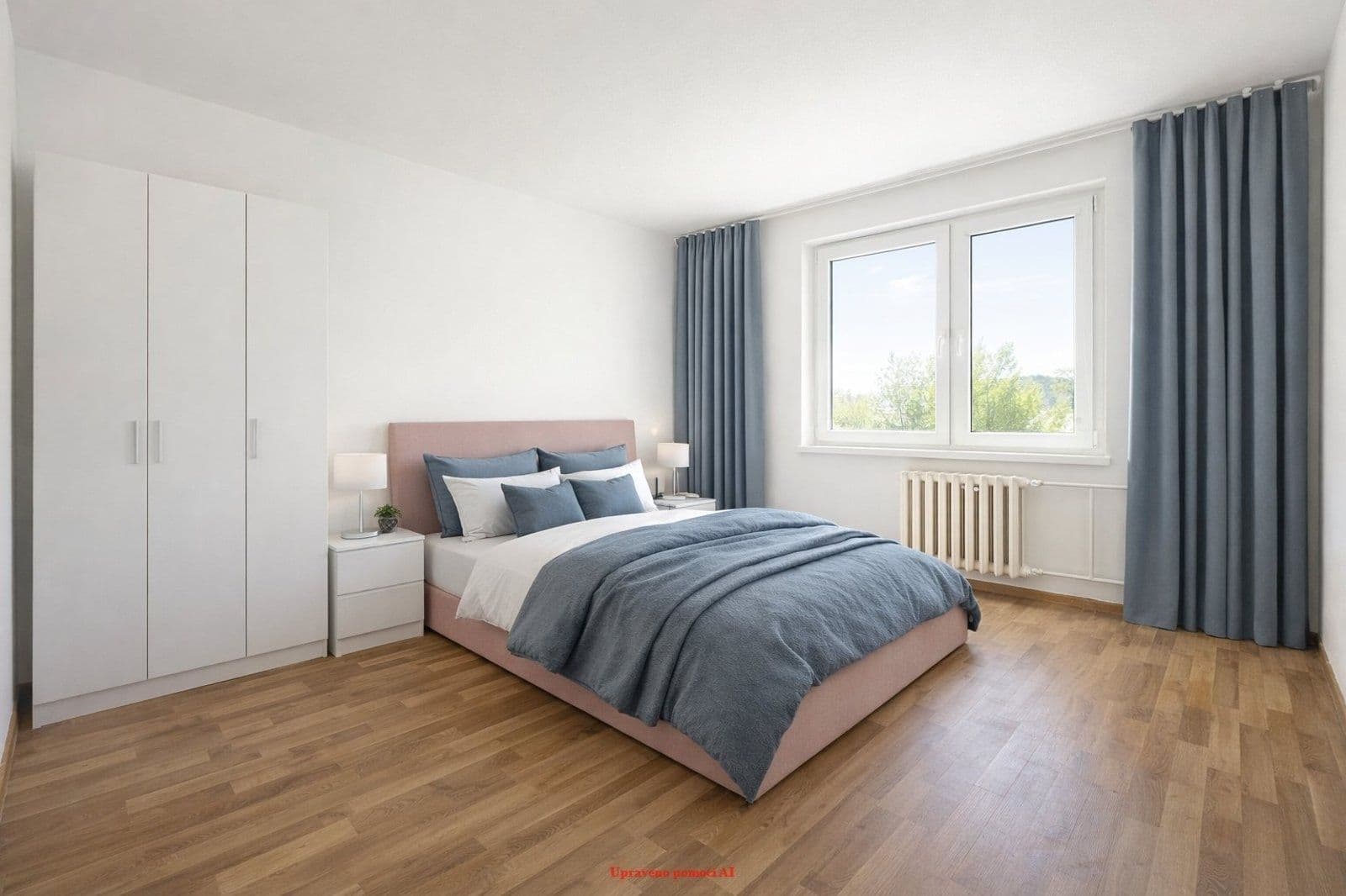 Pronájem bytu 2+kk 44 m², Dr. Glazera, Horní Suchá, Moravskoslezský kraj Pronájem bytu 2+kk 44 m², Dr. Glazera, Horní Suchá, Moravskoslezský kraj