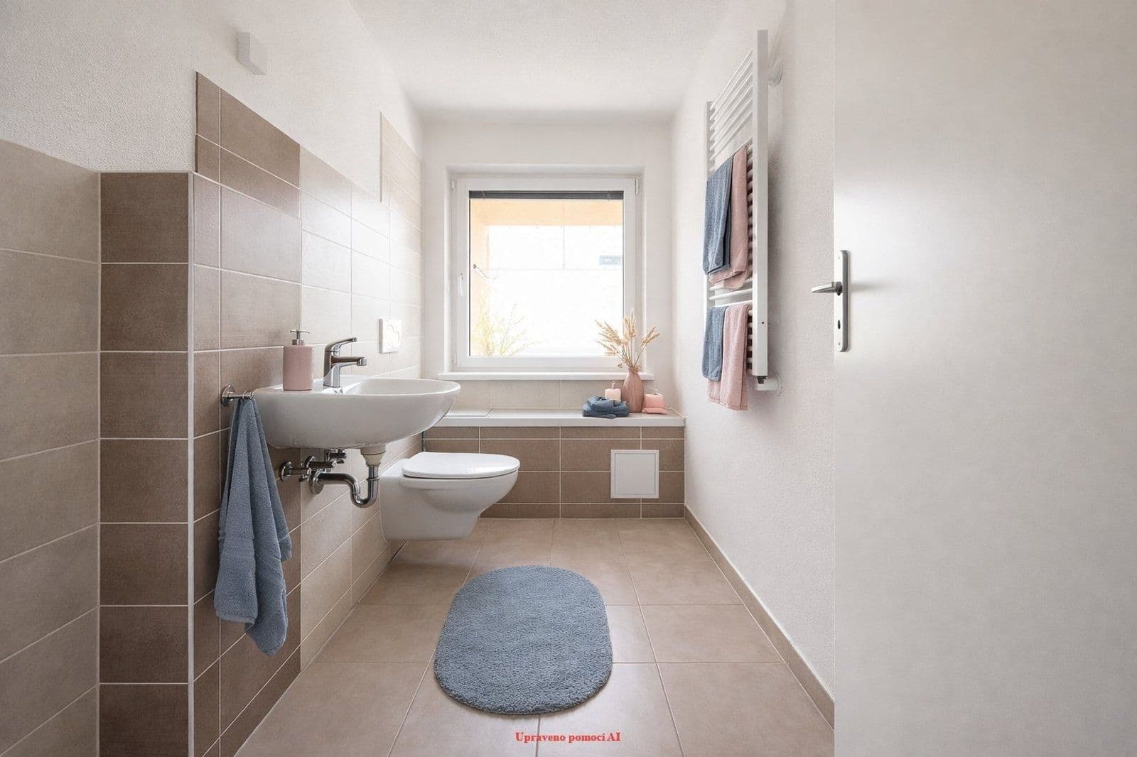 Pronájem bytu 2+kk 44 m², Dr. Glazera, Horní Suchá, Moravskoslezský kraj Pronájem bytu 2+kk 44 m², Dr. Glazera, Horní Suchá, Moravskoslezský kraj