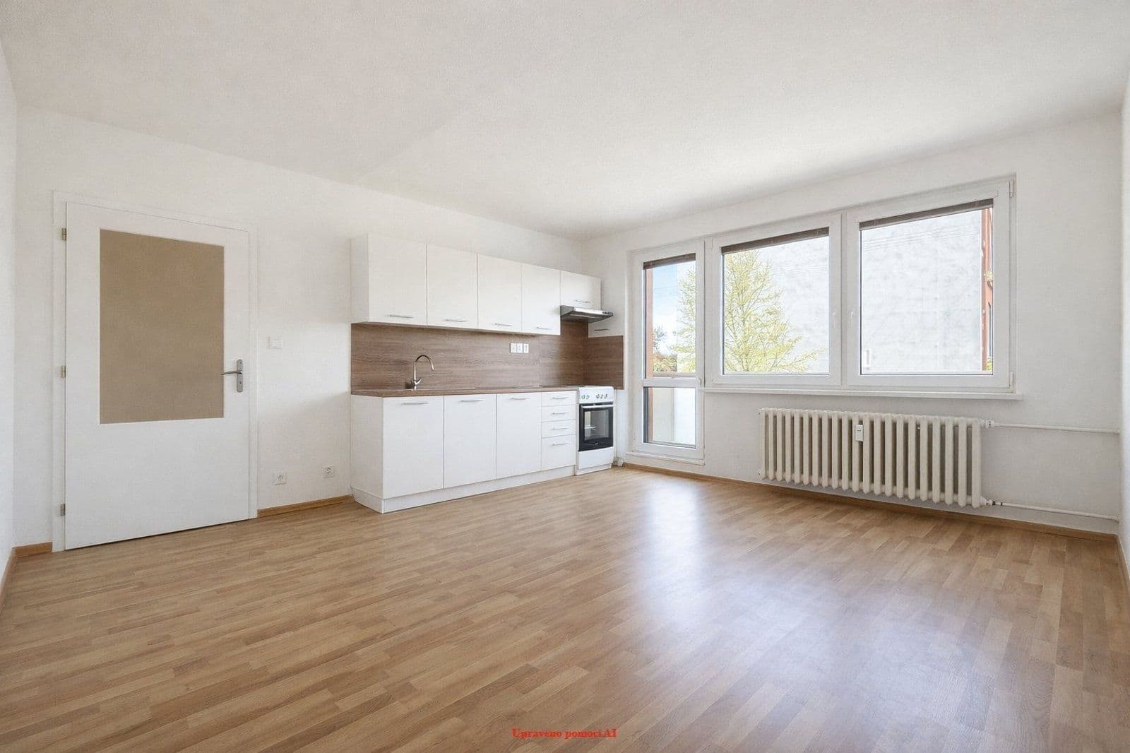 Pronájem bytu 2+kk 44 m², Dr. Glazera, Horní Suchá, Moravskoslezský kraj Pronájem bytu 2+kk 44 m², Dr. Glazera, Horní Suchá, Moravskoslezský kraj